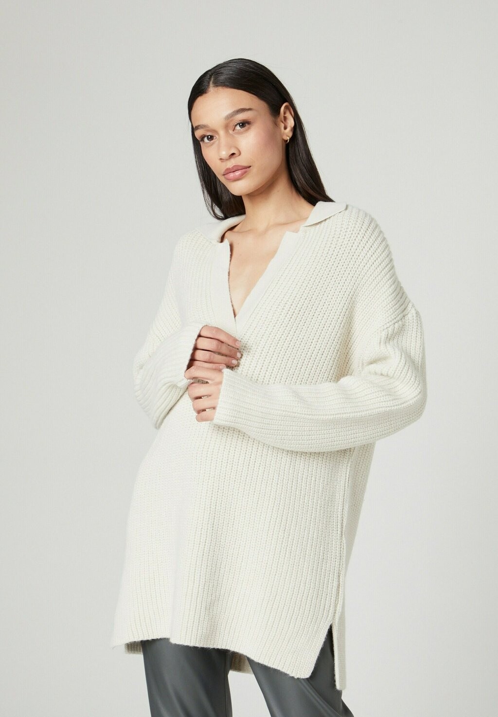 

Джемпер Guido Maria Kretschmer Collection