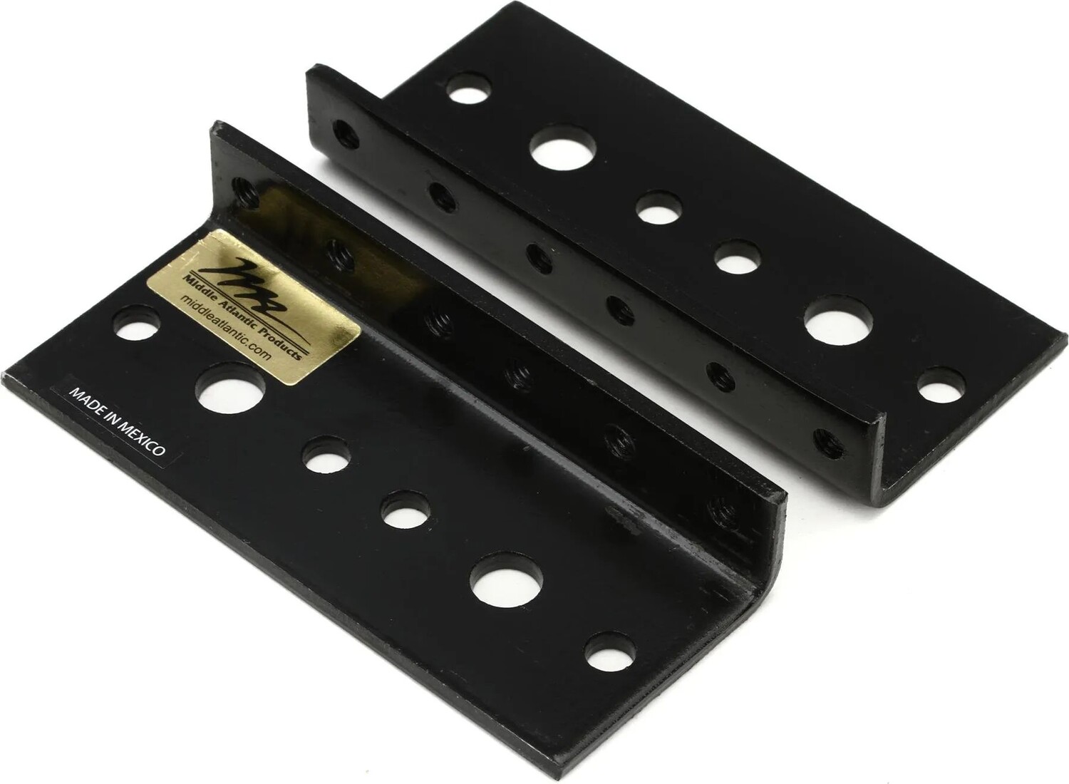 

Middle Atlantic Products RRF-2 — 2 места в стойке