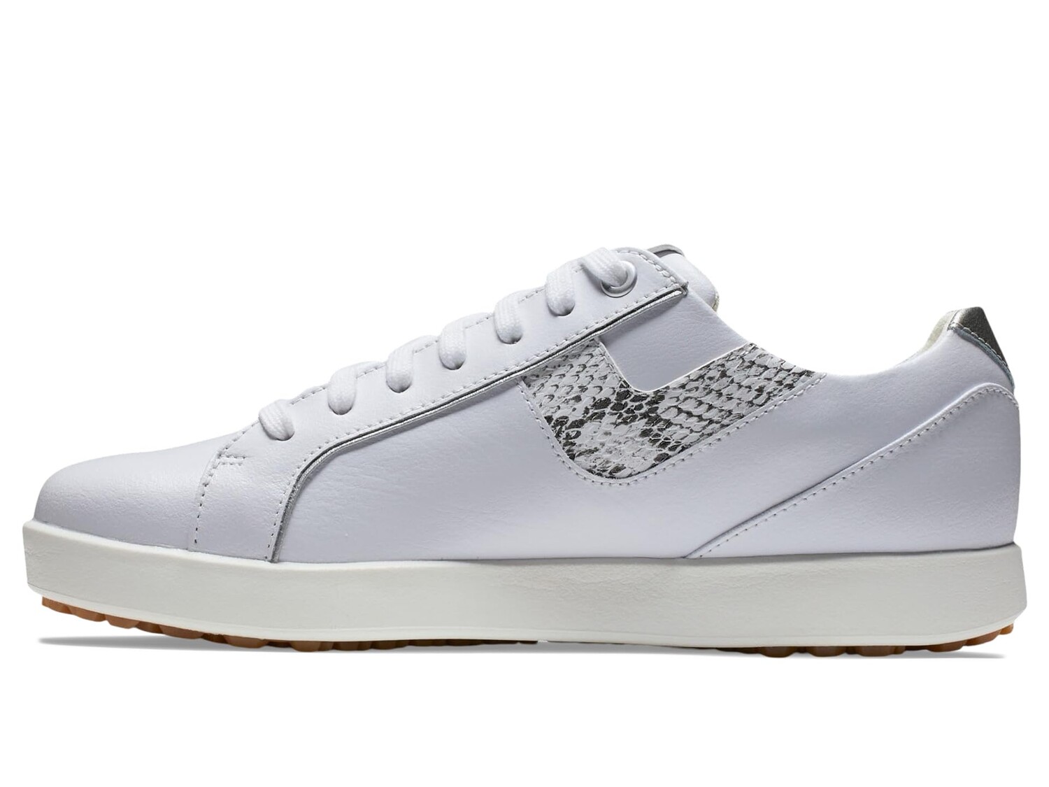 

Кроссовки FootJoy FJ Links
