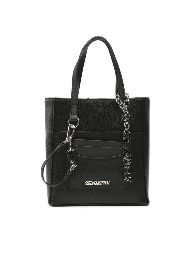 

Сумка Steve Madden Blilkim SM13000960, черный