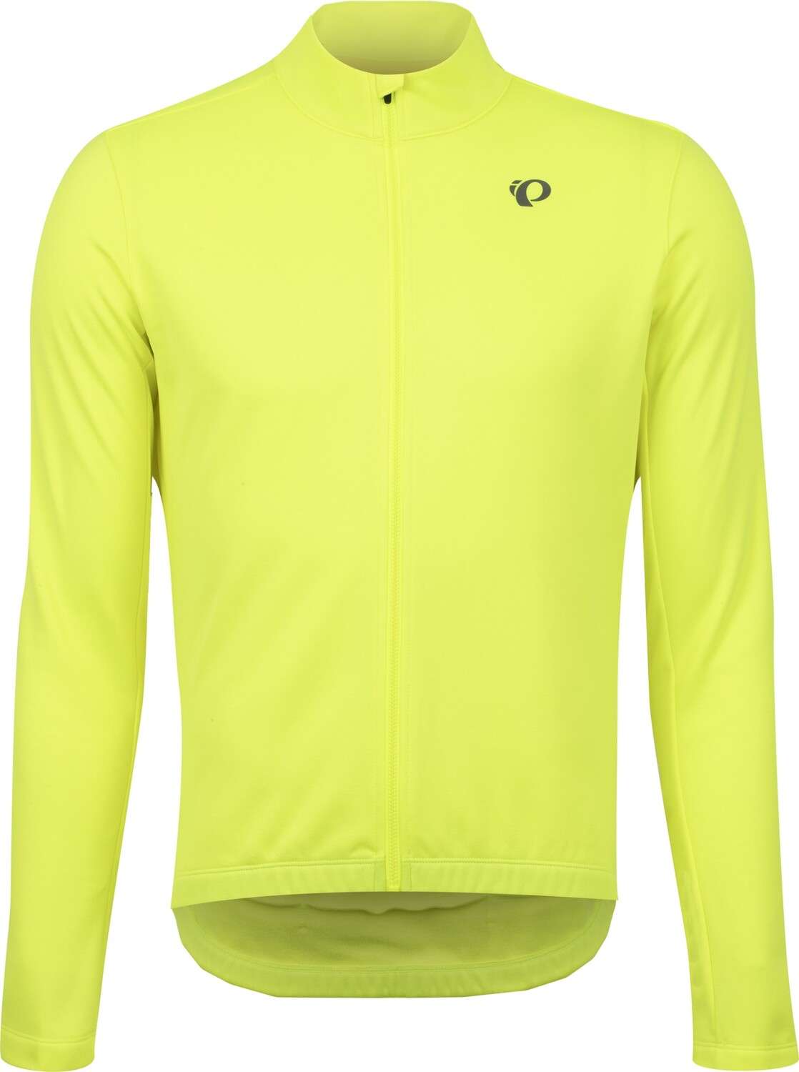 

Велоджерси Quest Thermal – мужские PEARL iZUMi, желтый
