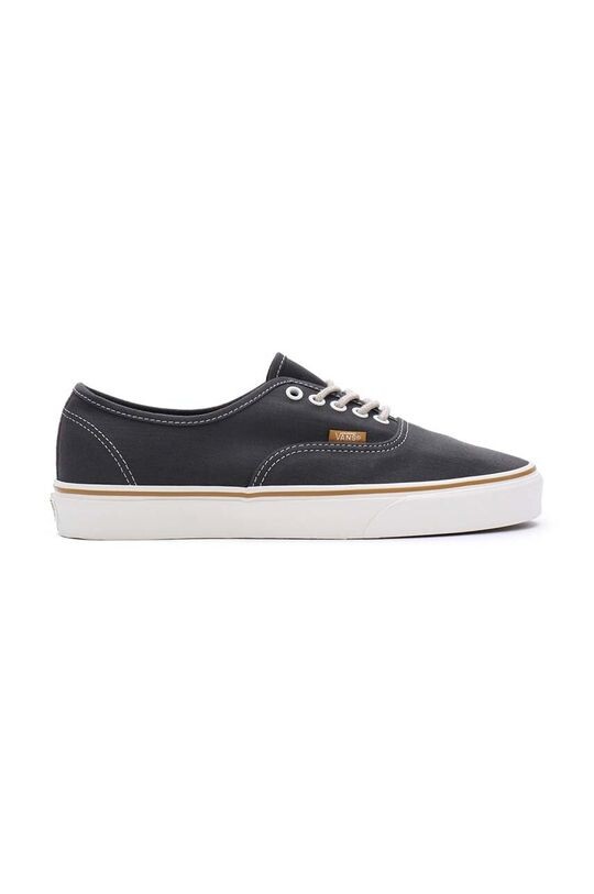 

Кроссовки Authentic Vans, серый
