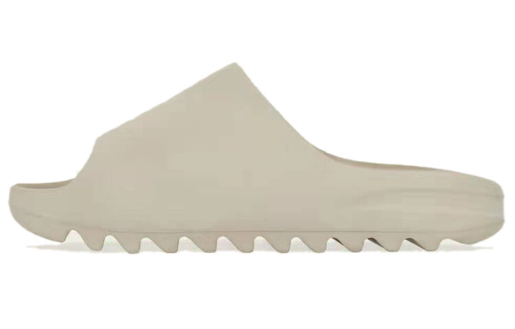 

adidas Yeezy Slide Pure (первая версия)