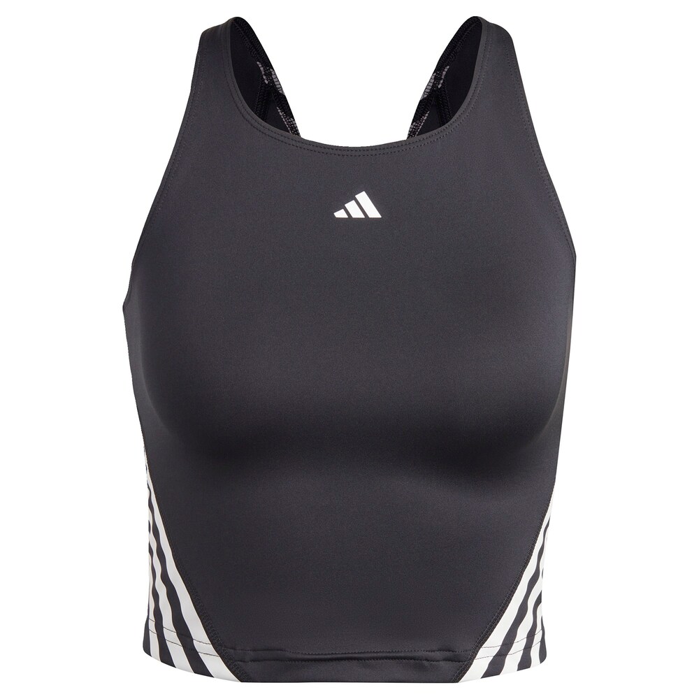 Adidas Trainingstop Teamsportserie tiro 13 z21122