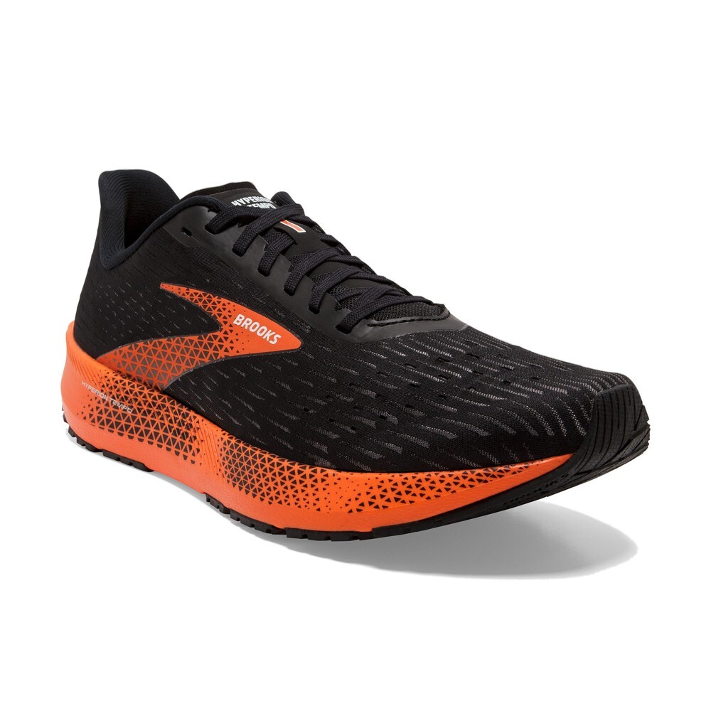 

Кроссовки для бега Brooks Hyperion Tempo, разноцветный