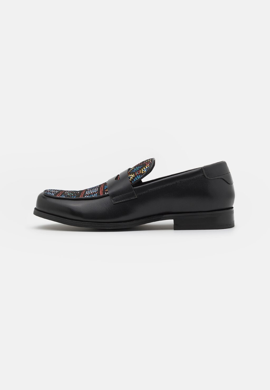 

Слипоны Steve Madden
