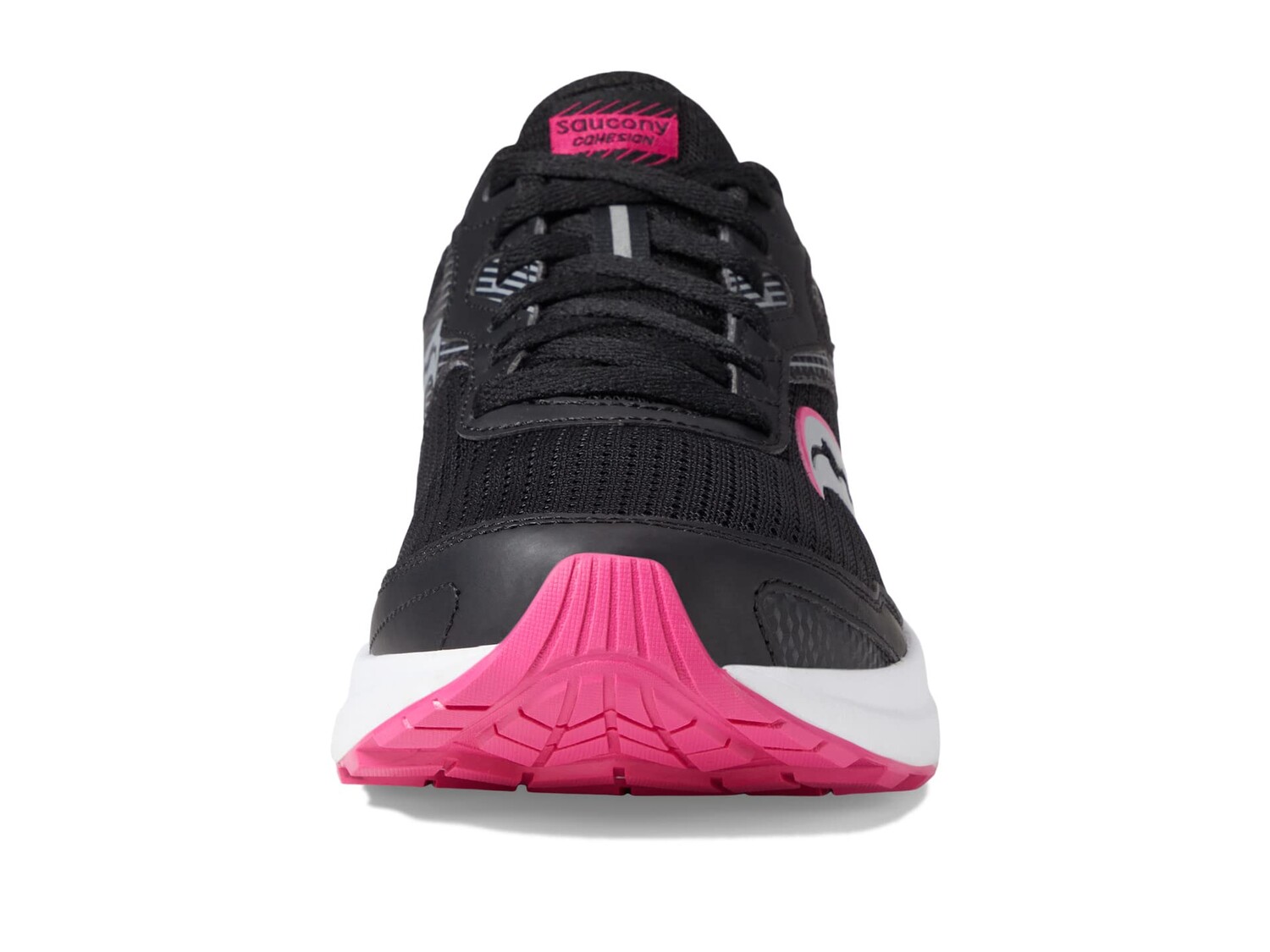 

Кроссовки Saucony Cohesion 16
