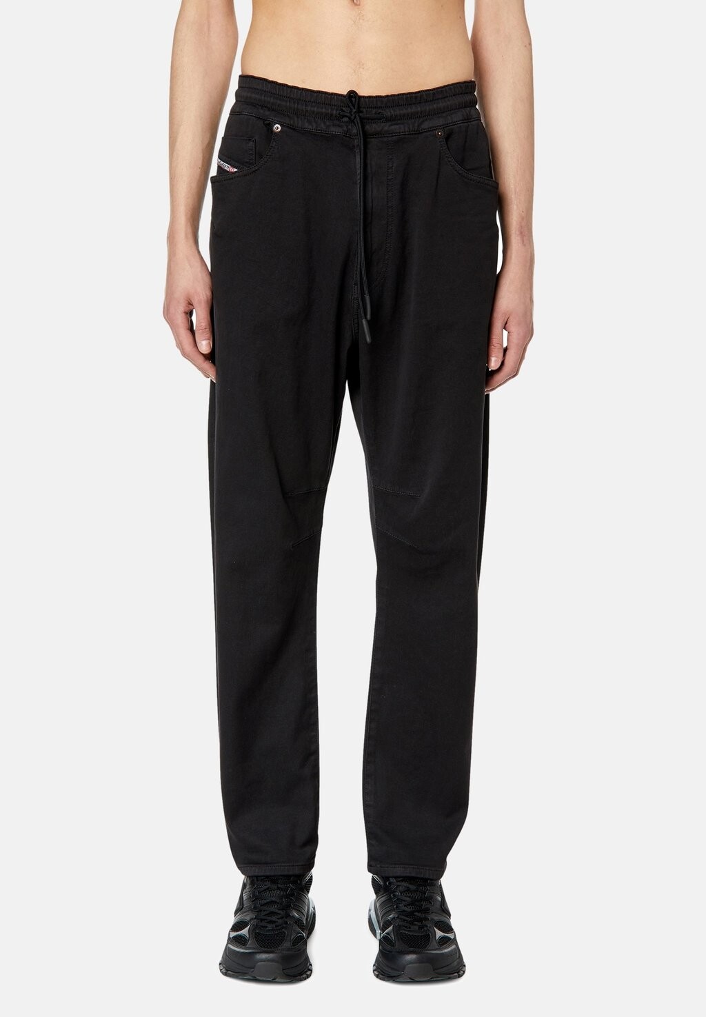 

Джинсы Slim fit Diesel
