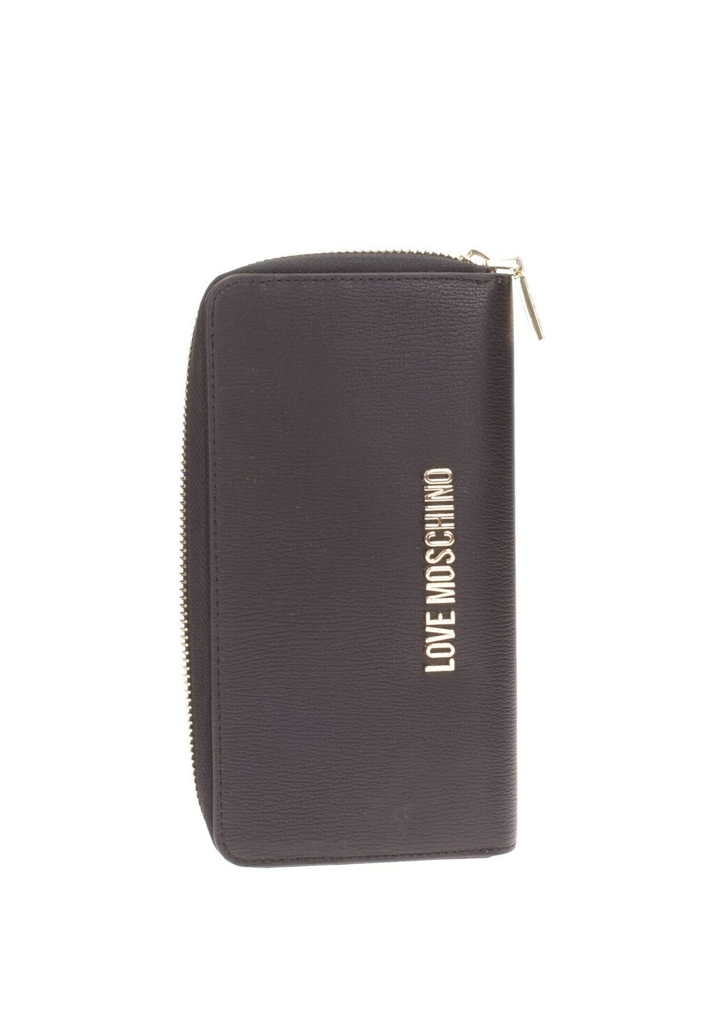 

Кошелек Love Moschino, черный