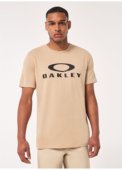 

Футболка Oakley
