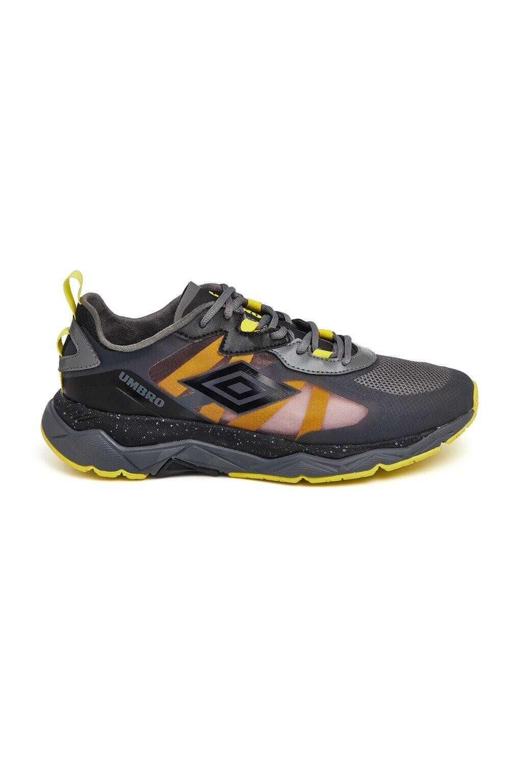 

Спортивные кроссовки Neptune 2.2 Sneaker Umbro, черный