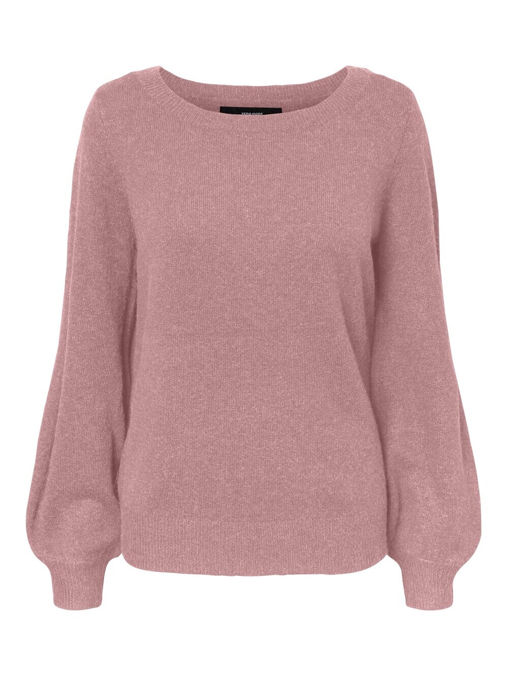 

Свитер Vero Moda Brilliant, крапчатый фиолетовый