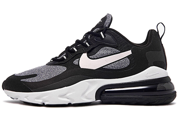 

Nike Air Max 270 React Optical черный/серый