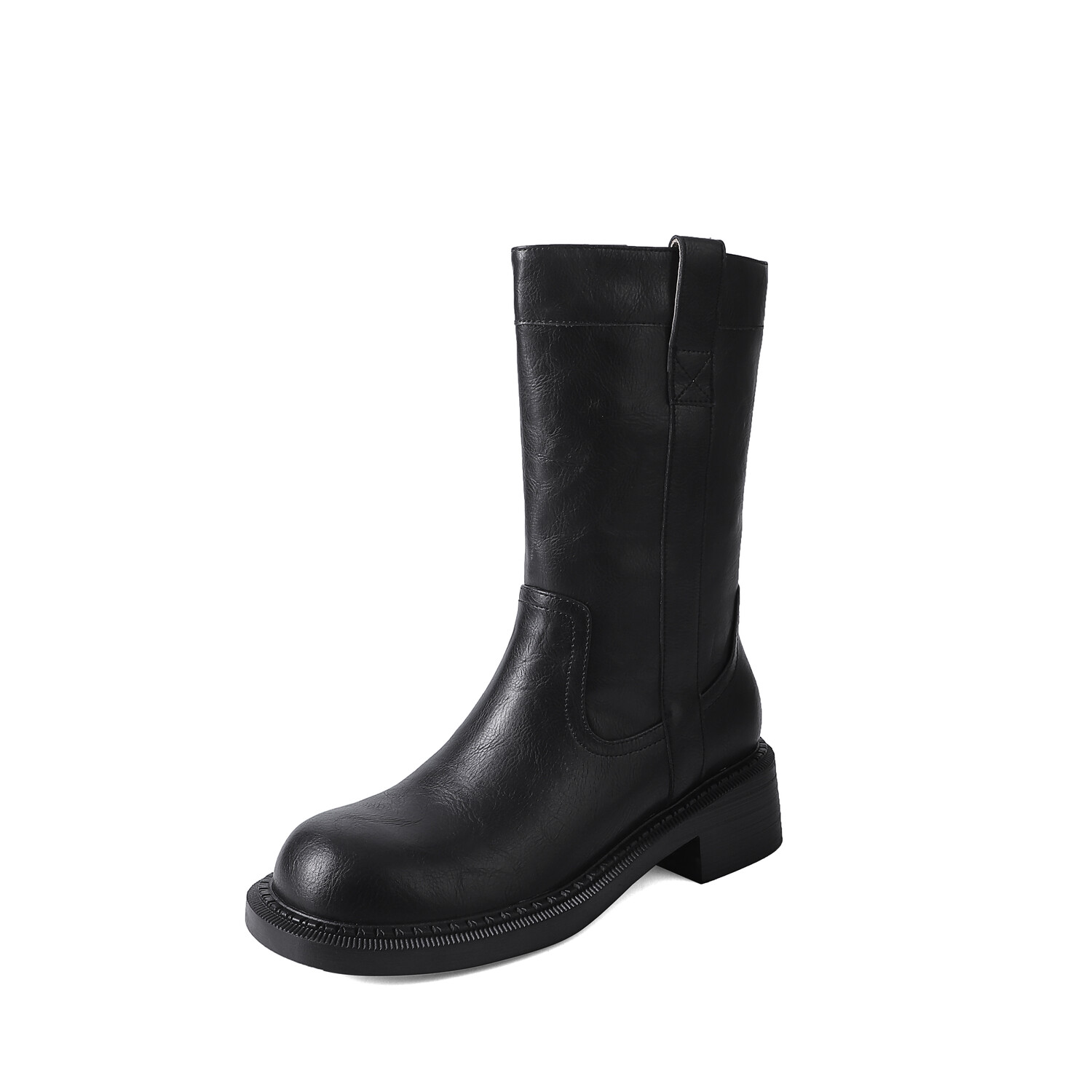 

Ботильоны Five-nine Dan seven Ankle Boots Women's, коричневый