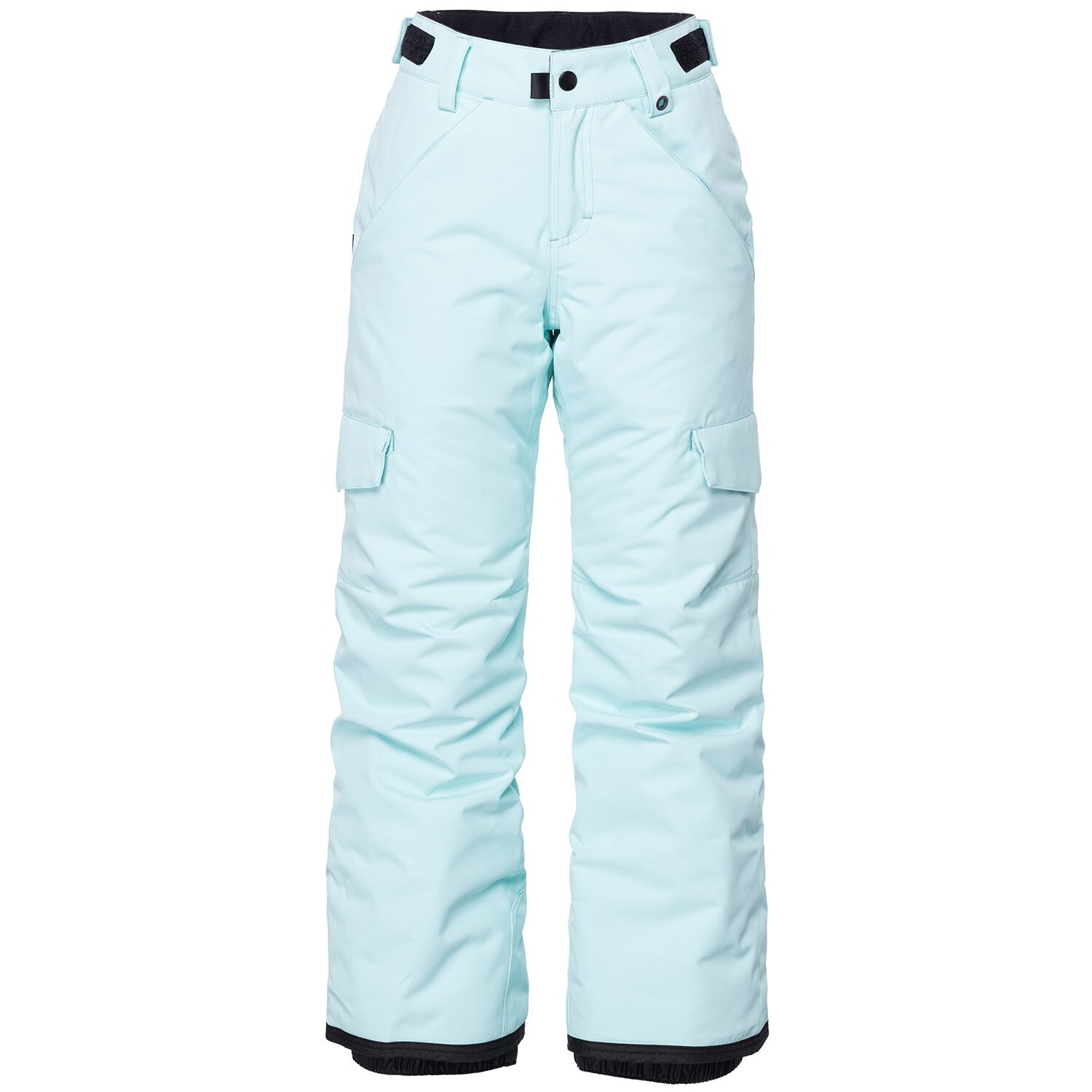 

Брюки 686 Lola Insulated, синий