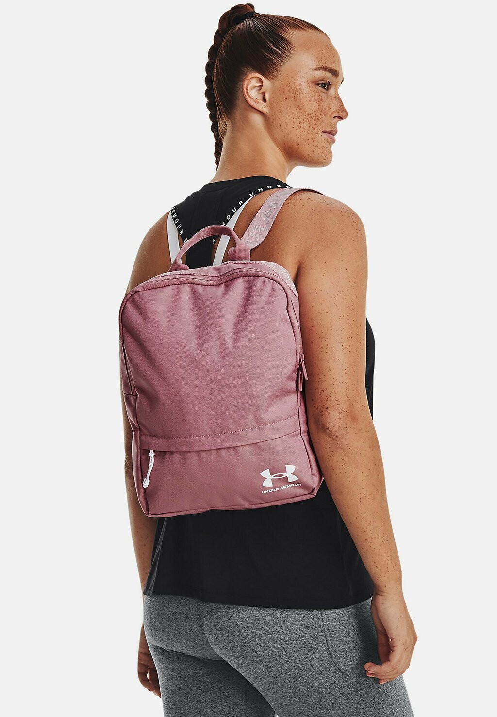 

Рюкзак Under Armour