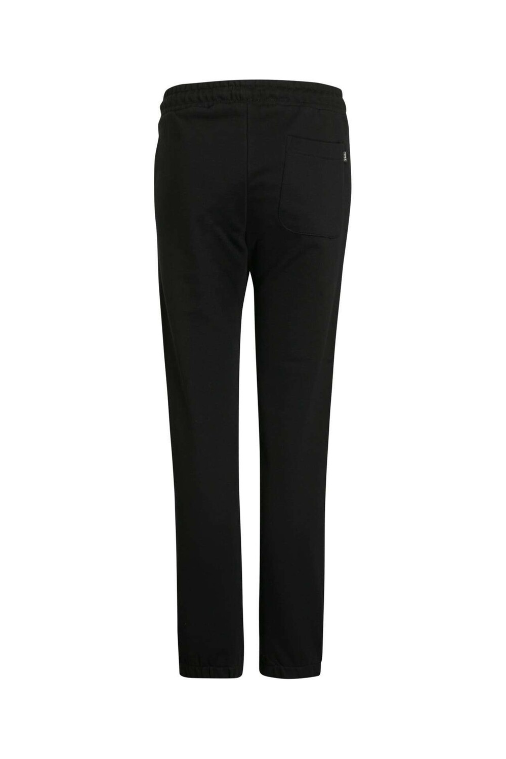 

Черные спортивные штаны Scotch & Soda