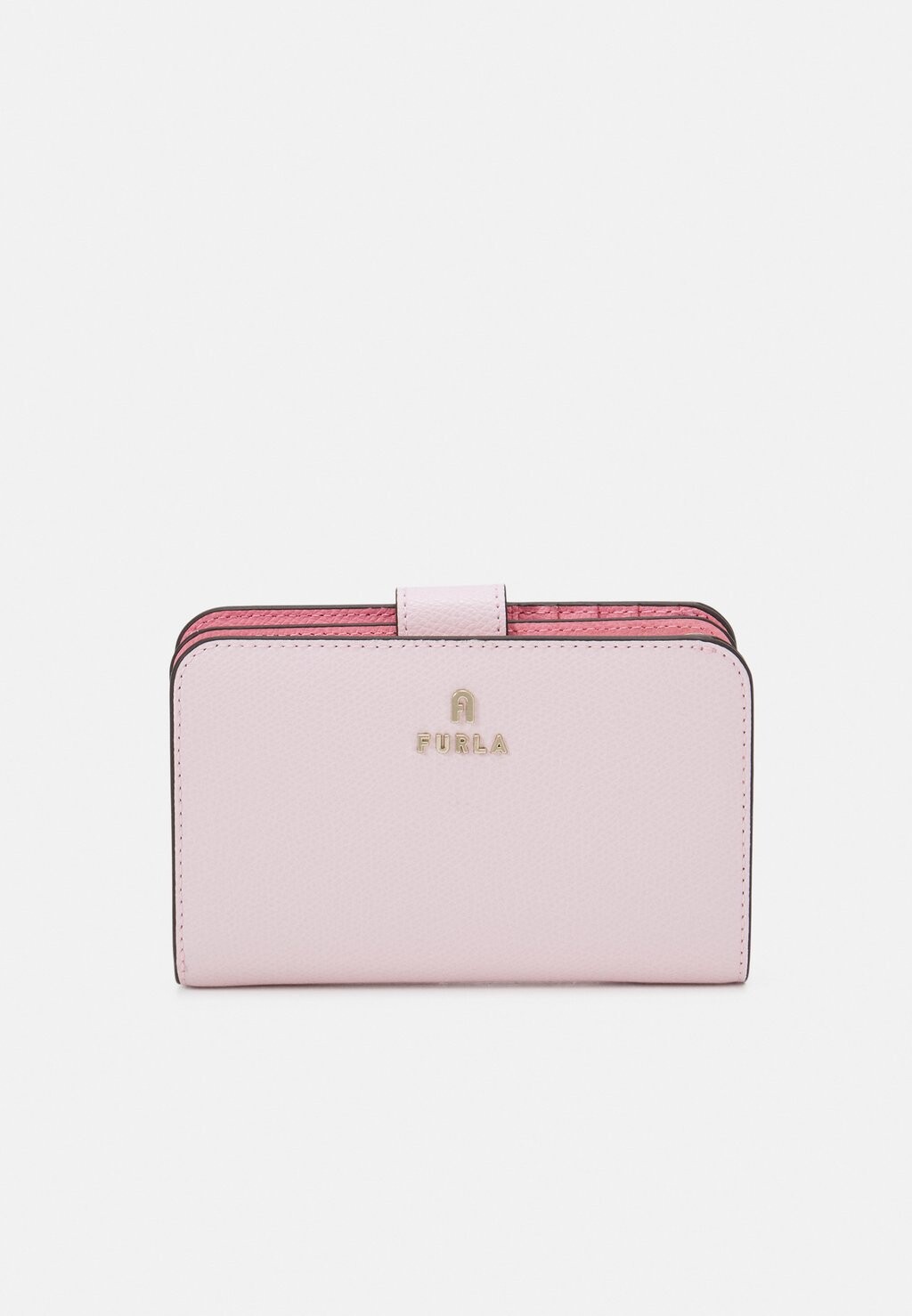 

Кошелек Furla