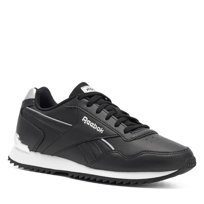 

Кроссовки Reebok RoyalGlide Ripple, черный