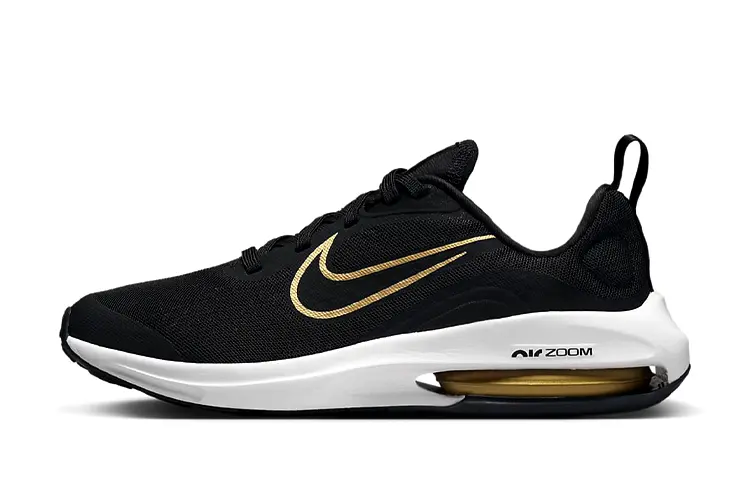 

Кроссовки Nike Air Zoom Arcadia 2 женские
