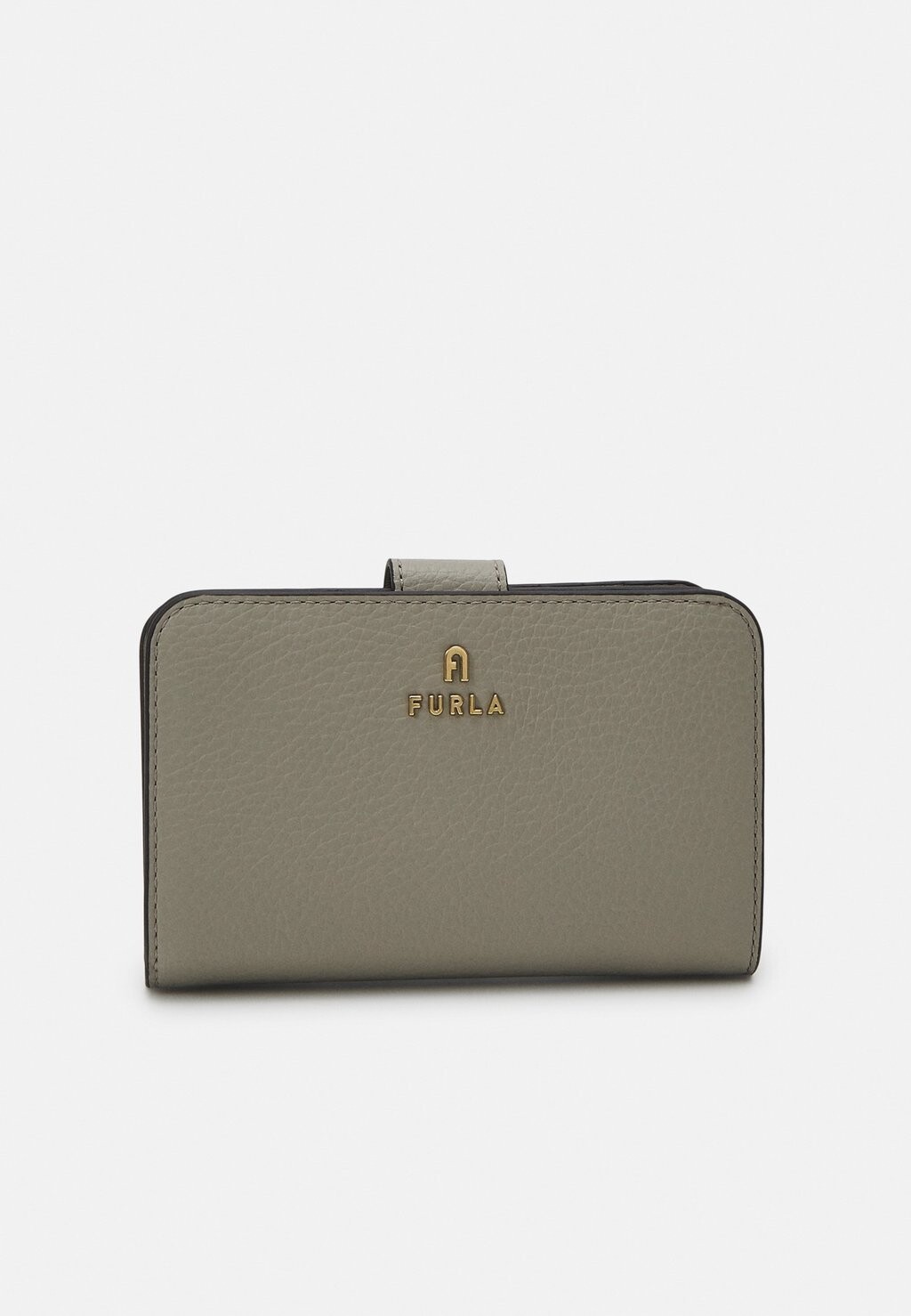 

Бумажник Furla