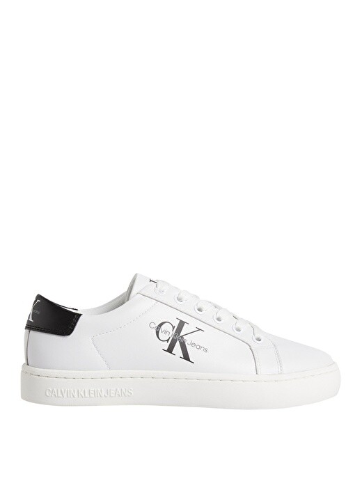 

Кроссовки Calvin Klein
