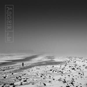 

Виниловая пластинка Asgeir - The Sky Is Painted Gray Today