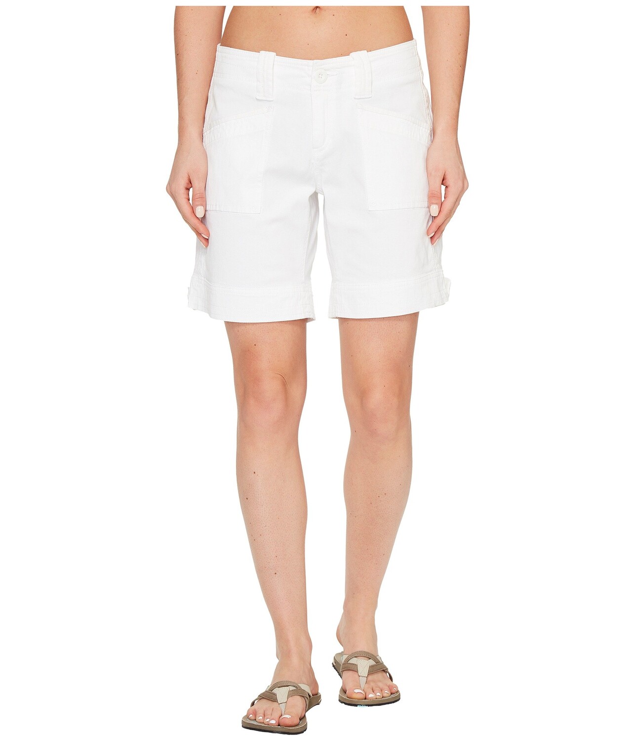 

Шорты Aventura Clothing, Tara Shorts