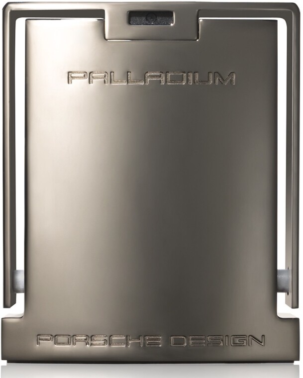 

Туалетная вода Porsche Design Palladium