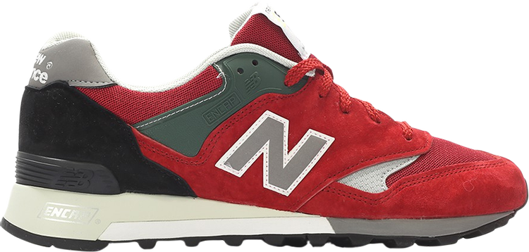 New balance cheap encap 577