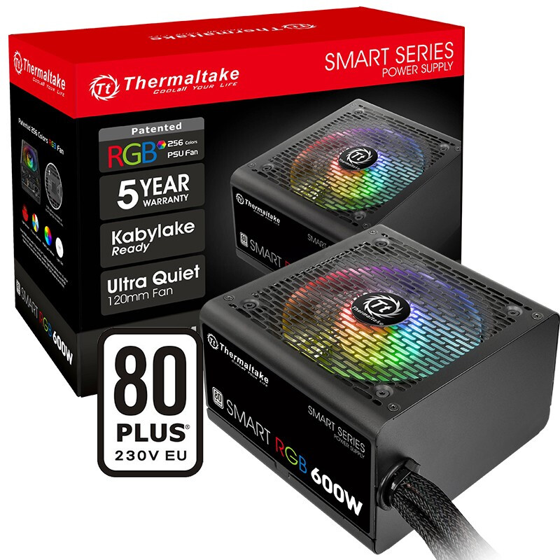 Блок питания Thermaltake Smart RGB 700w. Thermaltake Smart RGB 500w. Блок питания ATX Thermaltake Smart RGB 700w. Блок питания Thermaltake Litepower RGB 650w.