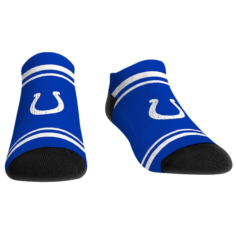 

Носки Rock Em Socks Indianapolis Colts