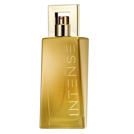 

Avon Attraction Intense for Her парфюмированная вода спрей 50мл
