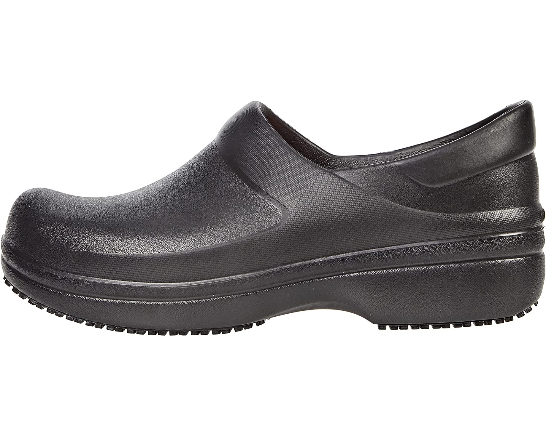 Crocs 2024 pro clog