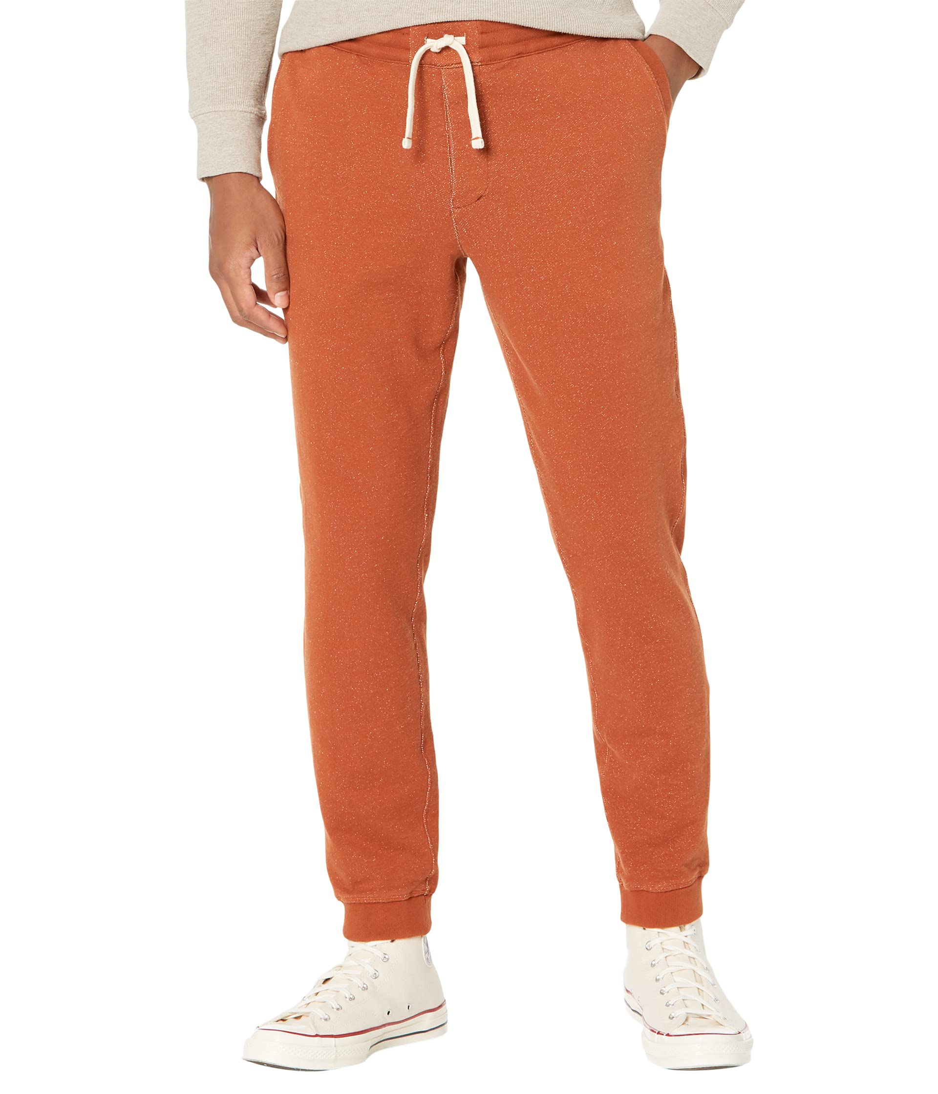 Брюки Taylor Stitch, The Fillmore Pants by terry glow expert duo stick 6 copper coffee
