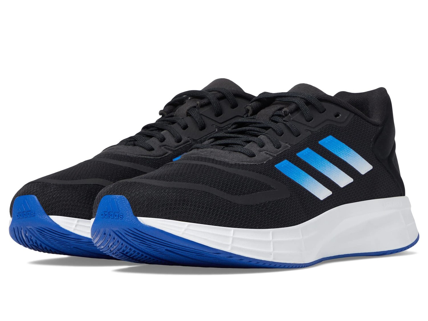 

Кроссовки adidas Running, Duramo 10
