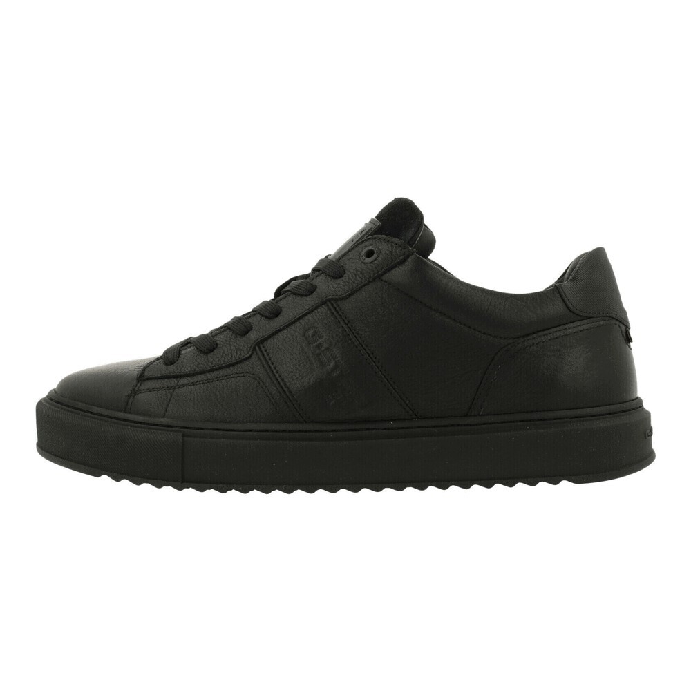 

Кроссовки G-Star Rocup Ii Bsc, black