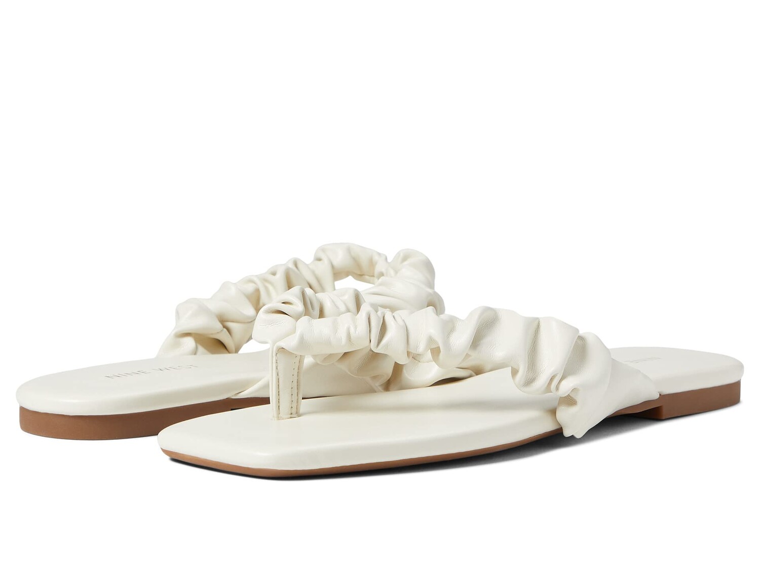 

Сандалии Nine West, Daxx 3