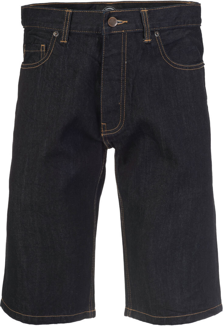 

Шорты Dickies Michigan, темно-синий