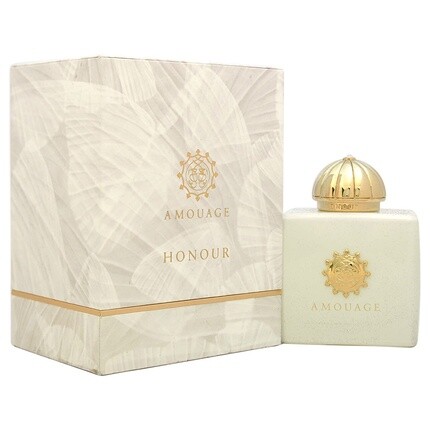 

Amouage Honor Woman парфюмерная вода 100мл