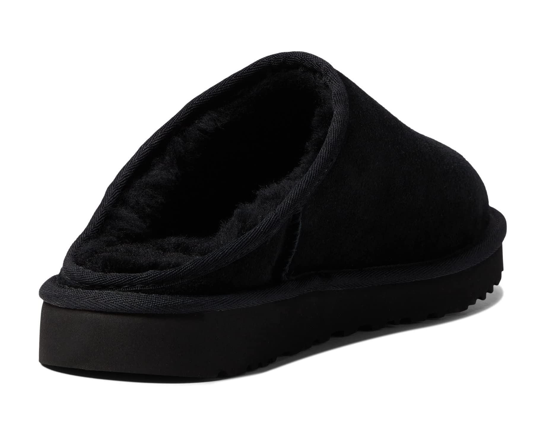 Uggs shop slip on