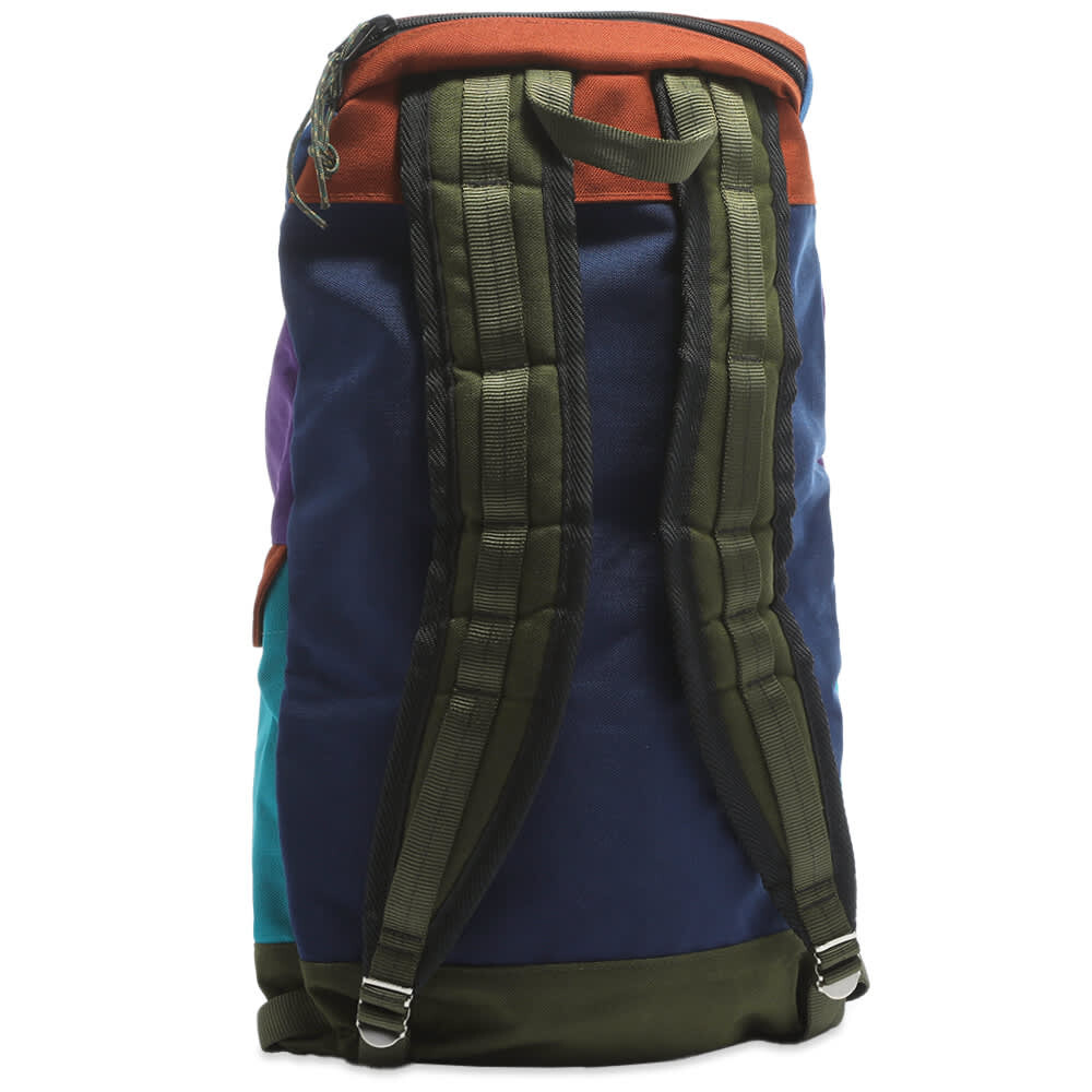

Рюкзак Epperson Mountaineering Climb Pack