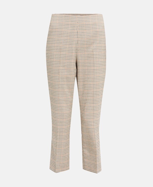 

Повседневные брюки Esprit, белый