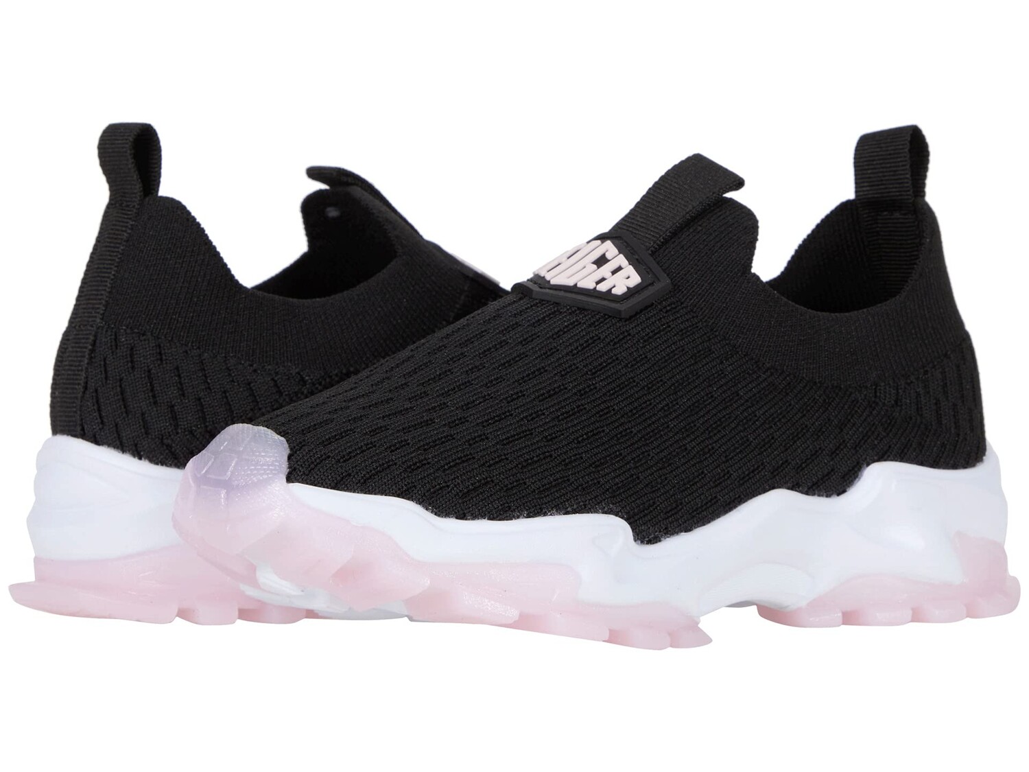 

Кроссовки Kurt Geiger London Kids, Mini Lettie