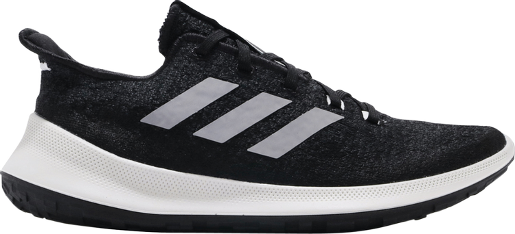 Adidas sensebounce+ hot sale shoes men's