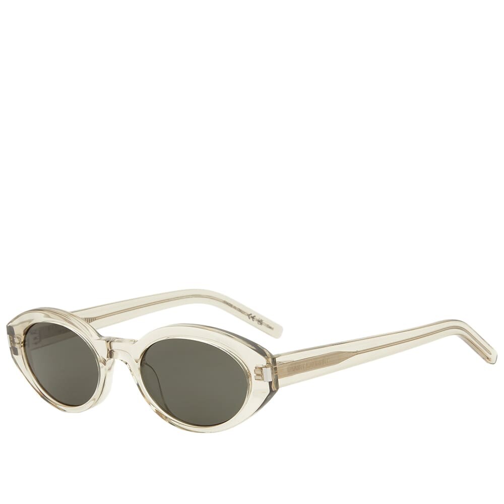 

Солнцезащитные очки Saint Laurent SL 567 Sunglasses