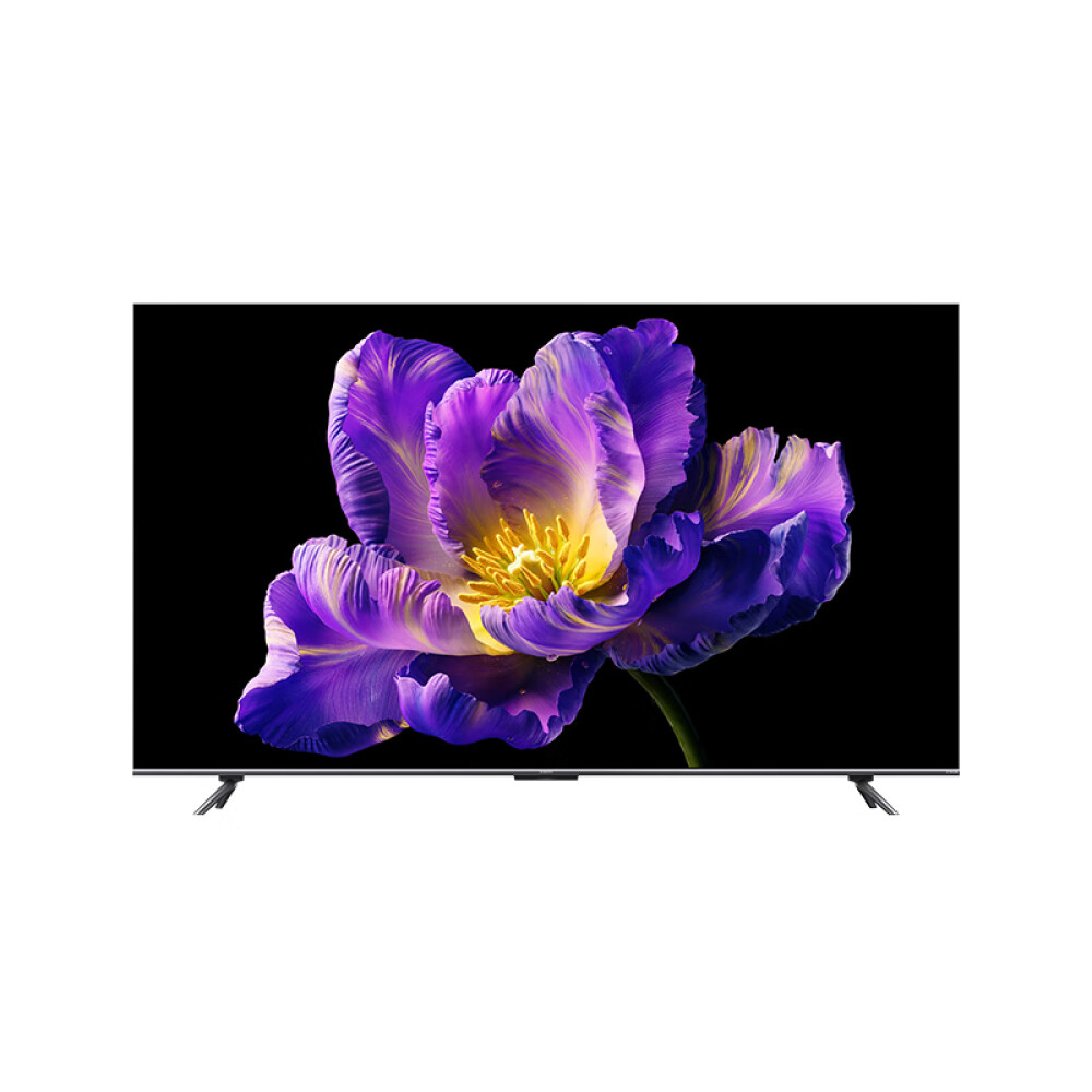 Телевизор Xiaomi TV S85 L85MA-SPL, 85