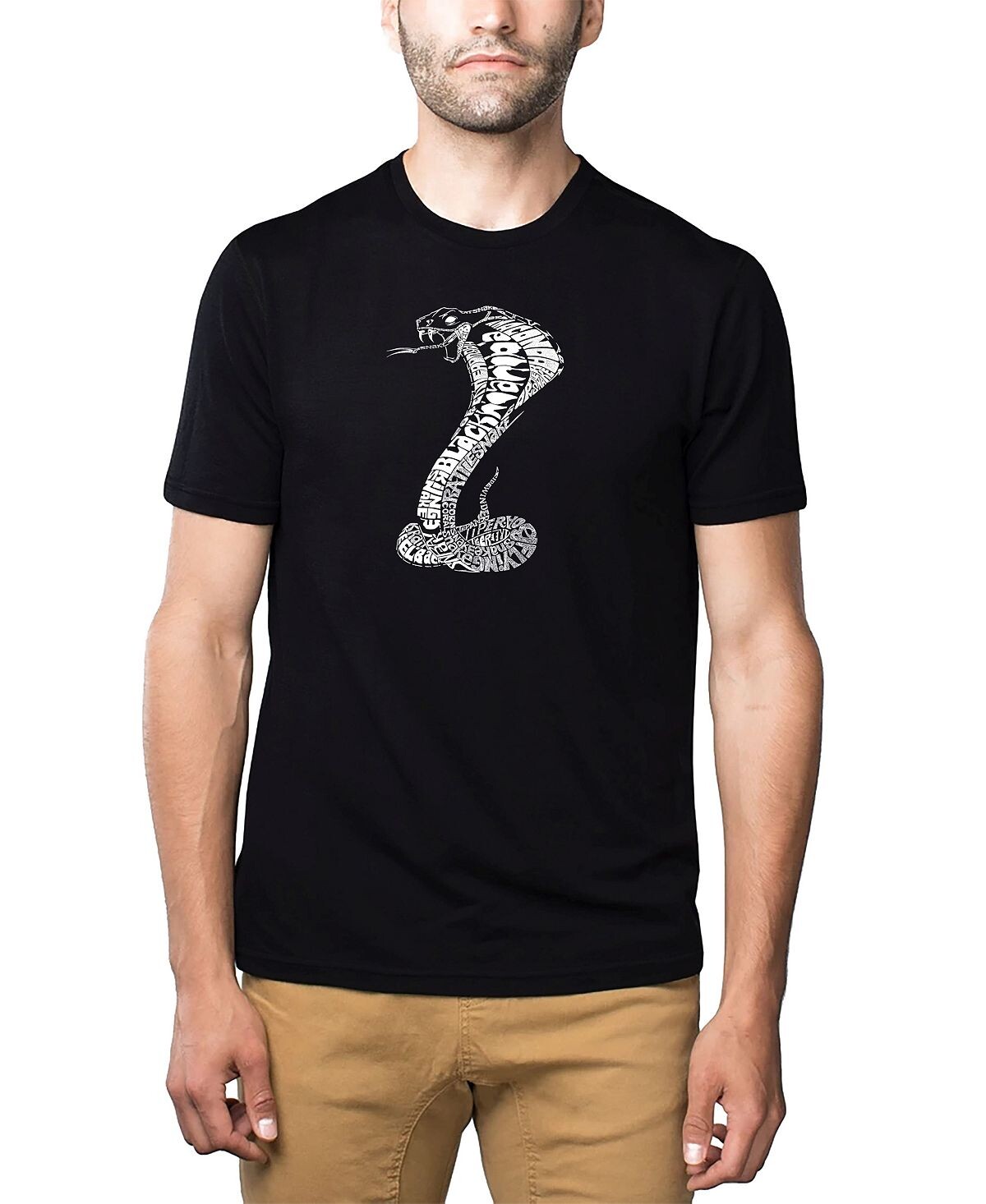 Футболки премиум класса. V neck shirt. V neck. Футболка мужская премиум. Imperial футболки sols.