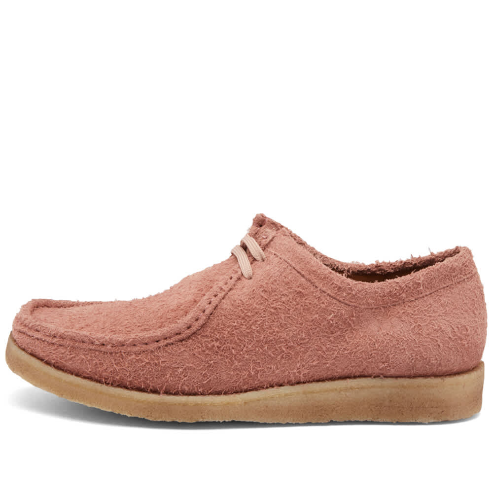 

Ботинки Padmore & Barnes P204 The Original