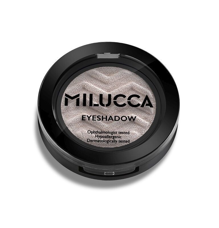 

Milucca Eyeshadow Тени для век, 03